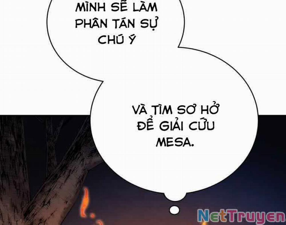 Con Trai Út Của Gia Đình Kiếm Thuật Danh Tiếng 17 trang 118