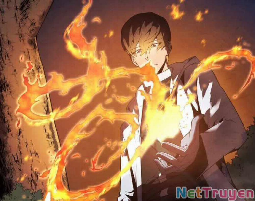 Con Trai Út Của Gia Đình Kiếm Thuật Danh Tiếng 17 trang 119