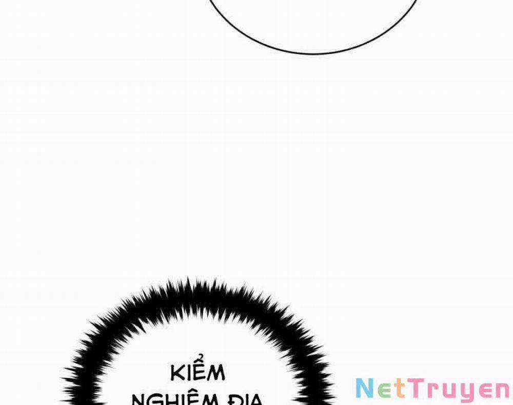 Con Trai Út Của Gia Đình Kiếm Thuật Danh Tiếng 17 trang 12