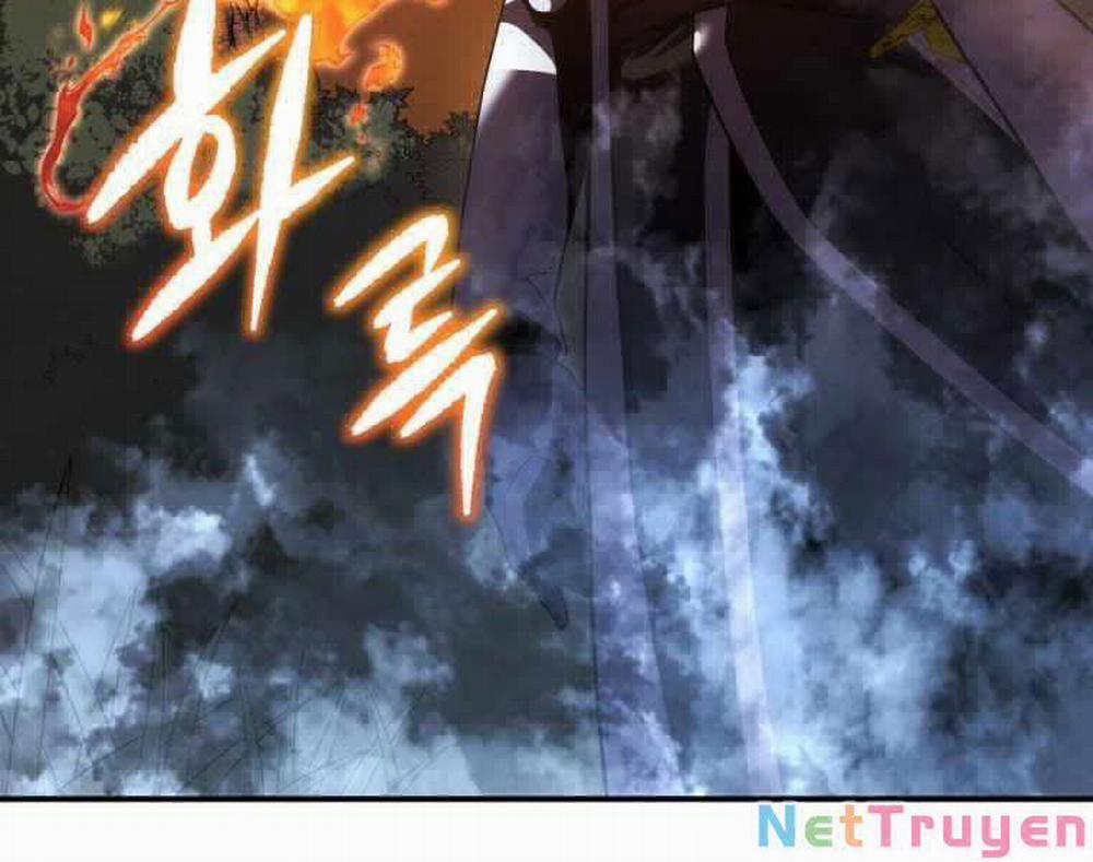 Con Trai Út Của Gia Đình Kiếm Thuật Danh Tiếng 17 trang 120