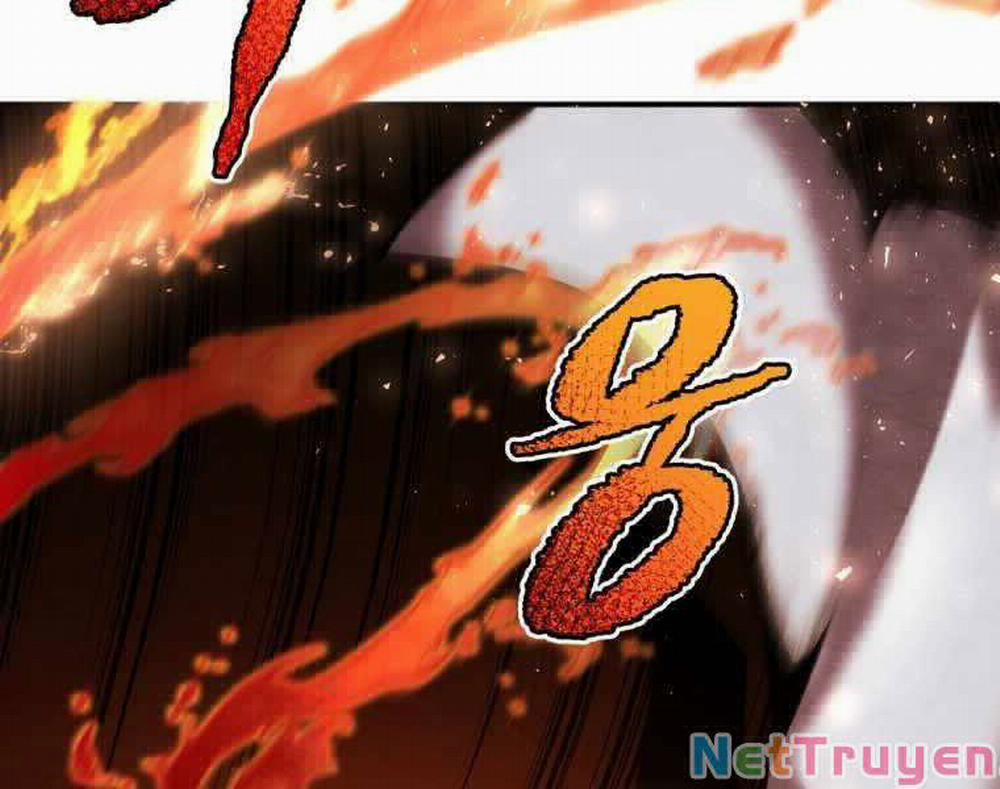 Con Trai Út Của Gia Đình Kiếm Thuật Danh Tiếng 17 trang 122