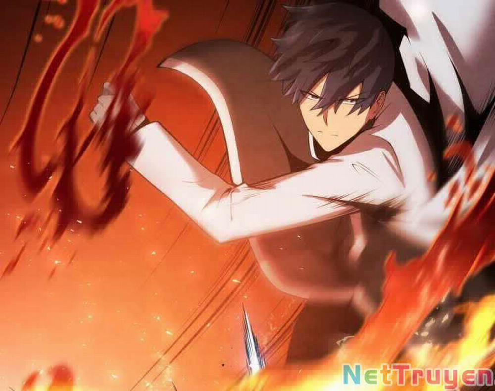 Con Trai Út Của Gia Đình Kiếm Thuật Danh Tiếng 17 trang 123