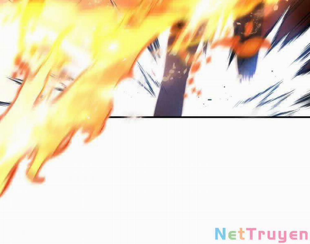 Con Trai Út Của Gia Đình Kiếm Thuật Danh Tiếng 17 trang 124