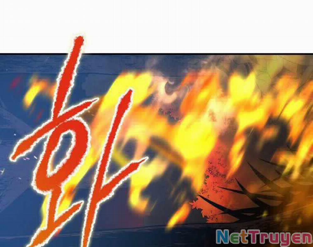 Con Trai Út Của Gia Đình Kiếm Thuật Danh Tiếng 17 trang 125