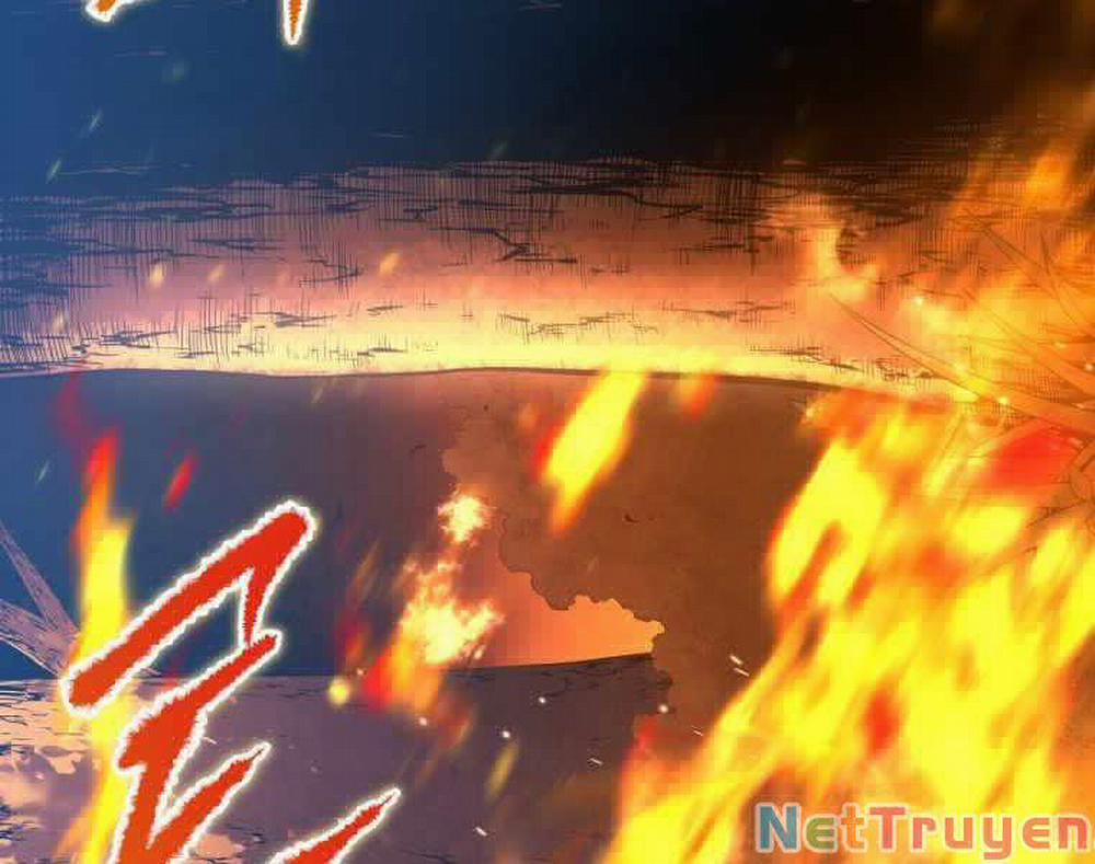 Con Trai Út Của Gia Đình Kiếm Thuật Danh Tiếng 17 trang 126