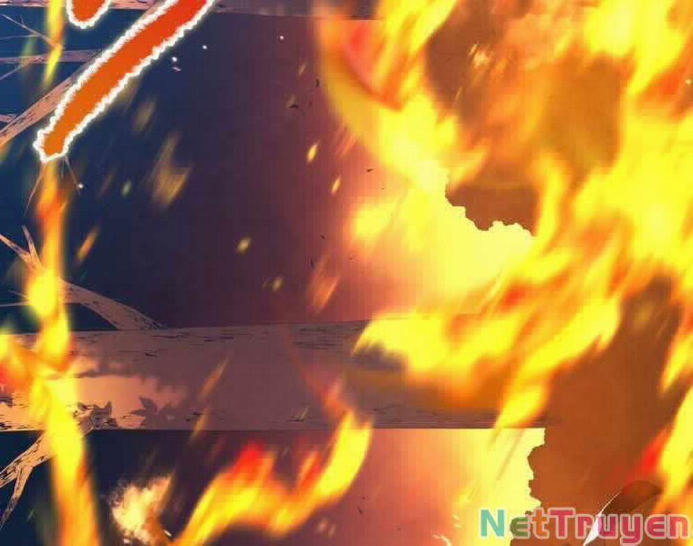 Con Trai Út Của Gia Đình Kiếm Thuật Danh Tiếng 17 trang 127