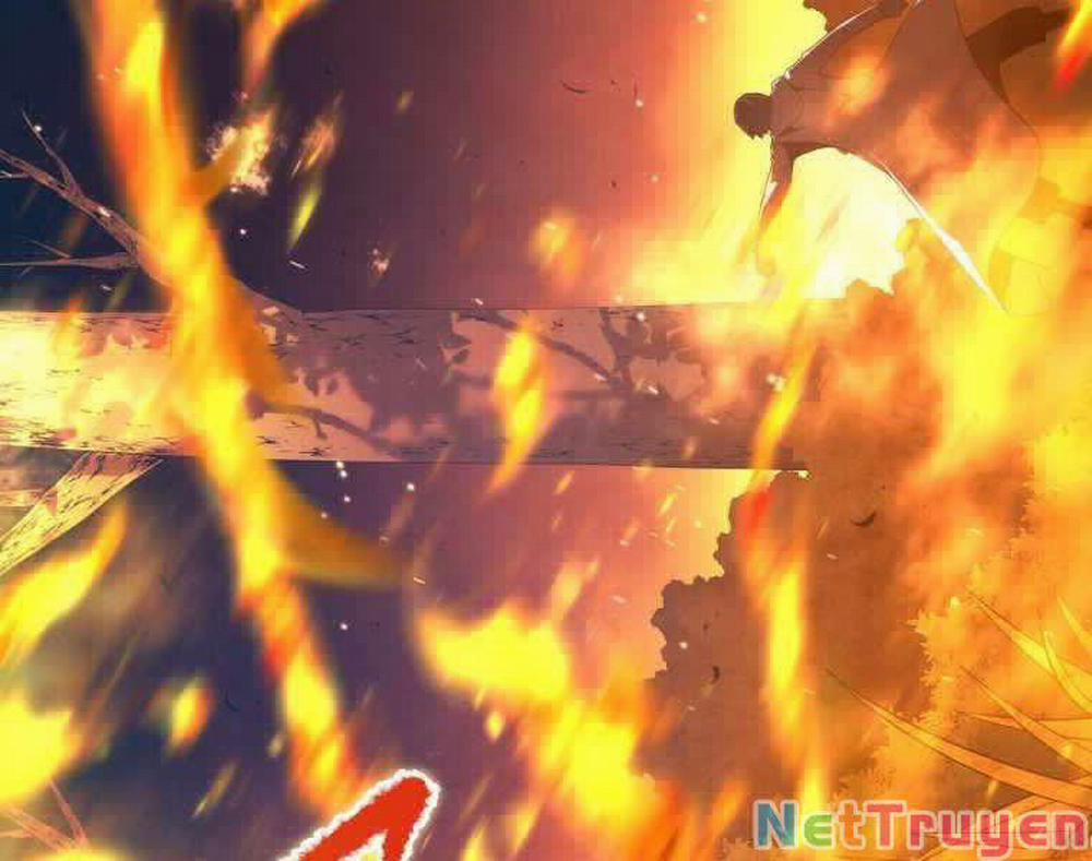 Con Trai Út Của Gia Đình Kiếm Thuật Danh Tiếng 17 trang 128