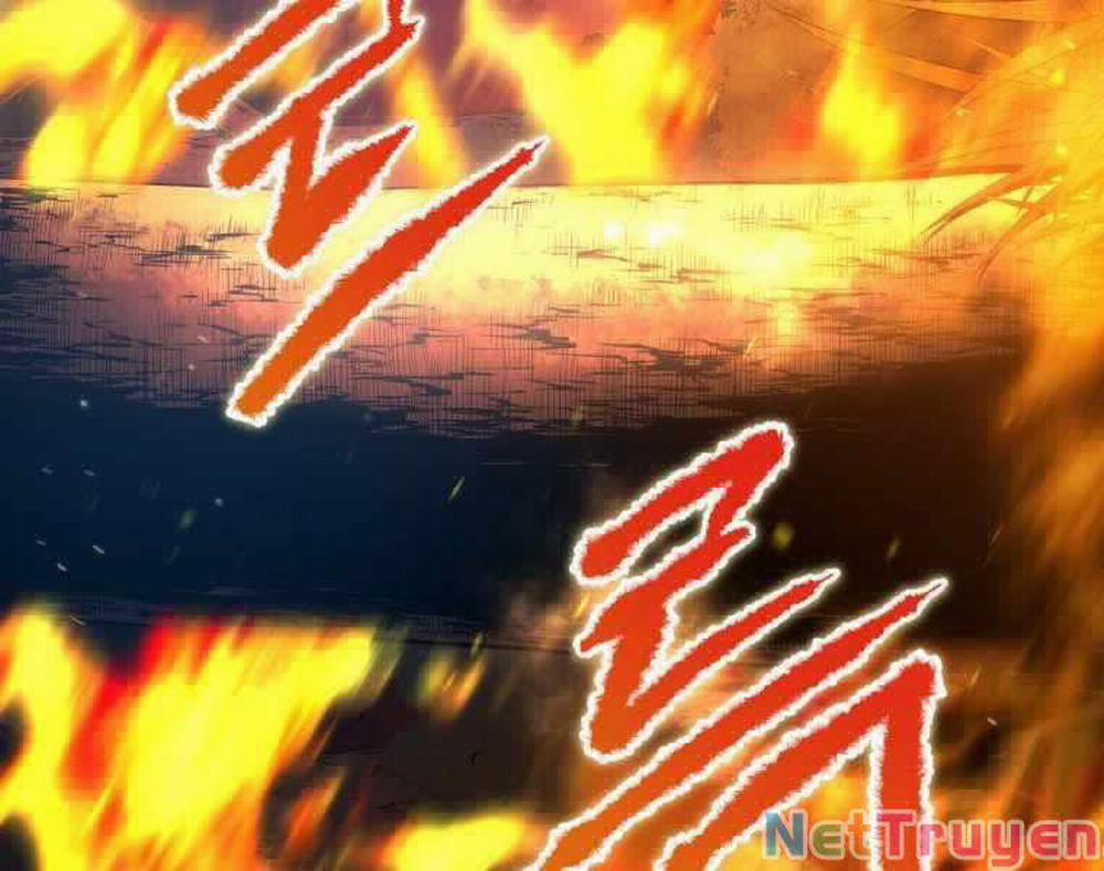 Con Trai Út Của Gia Đình Kiếm Thuật Danh Tiếng 17 trang 129