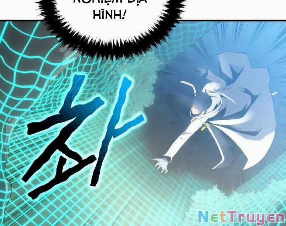 Con Trai Út Của Gia Đình Kiếm Thuật Danh Tiếng 17 trang 13