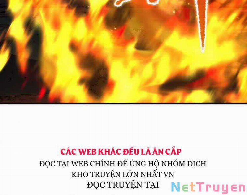 Con Trai Út Của Gia Đình Kiếm Thuật Danh Tiếng 17 trang 130