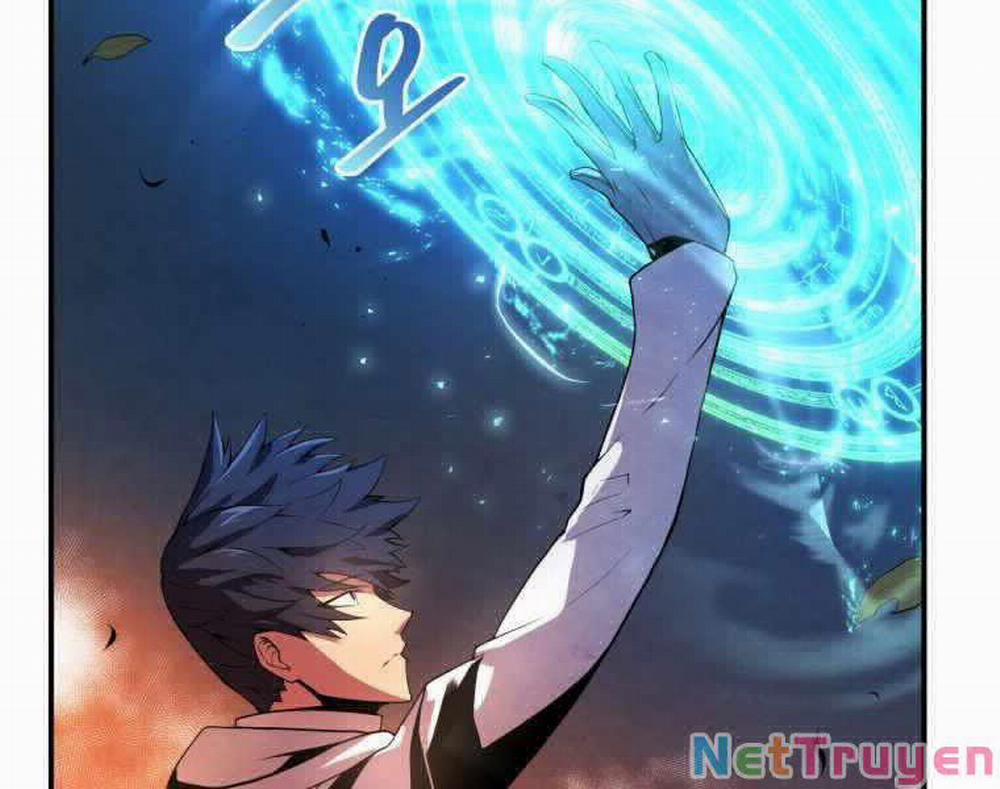 Con Trai Út Của Gia Đình Kiếm Thuật Danh Tiếng 17 trang 132