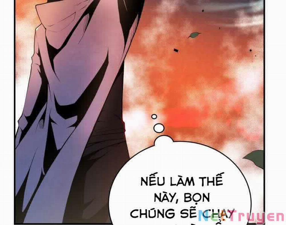 Con Trai Út Của Gia Đình Kiếm Thuật Danh Tiếng 17 trang 133