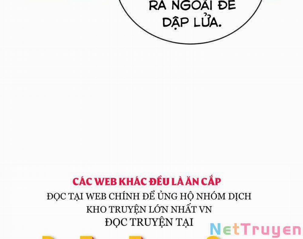 Con Trai Út Của Gia Đình Kiếm Thuật Danh Tiếng 17 trang 134