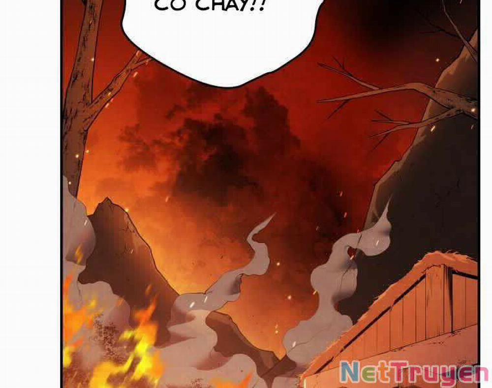 Con Trai Út Của Gia Đình Kiếm Thuật Danh Tiếng 17 trang 136