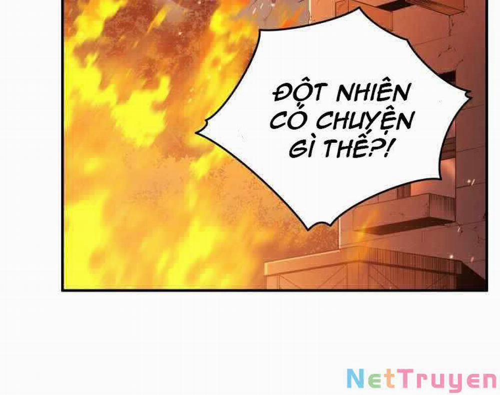 Con Trai Út Của Gia Đình Kiếm Thuật Danh Tiếng 17 trang 137