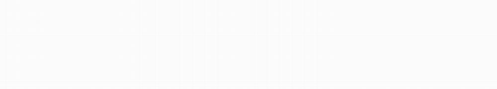 Con Trai Út Của Gia Đình Kiếm Thuật Danh Tiếng 17 trang 138