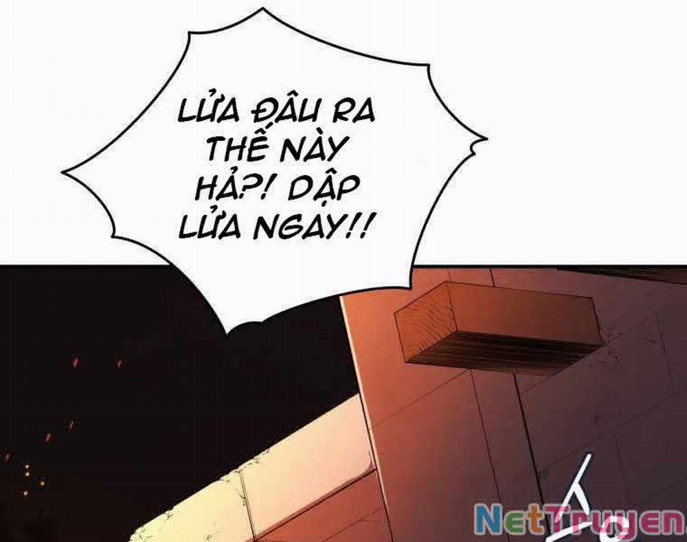 Con Trai Út Của Gia Đình Kiếm Thuật Danh Tiếng 17 trang 139