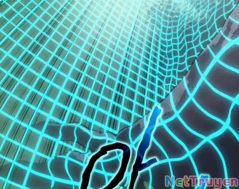 Con Trai Út Của Gia Đình Kiếm Thuật Danh Tiếng 17 trang 14