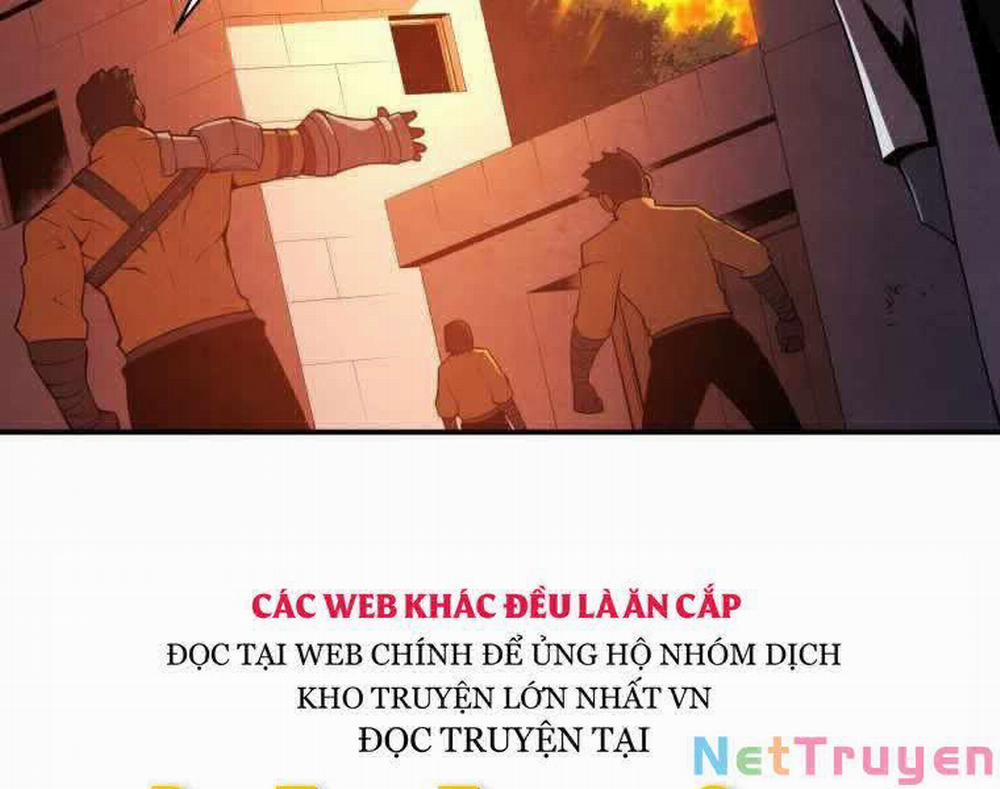 Con Trai Út Của Gia Đình Kiếm Thuật Danh Tiếng 17 trang 141