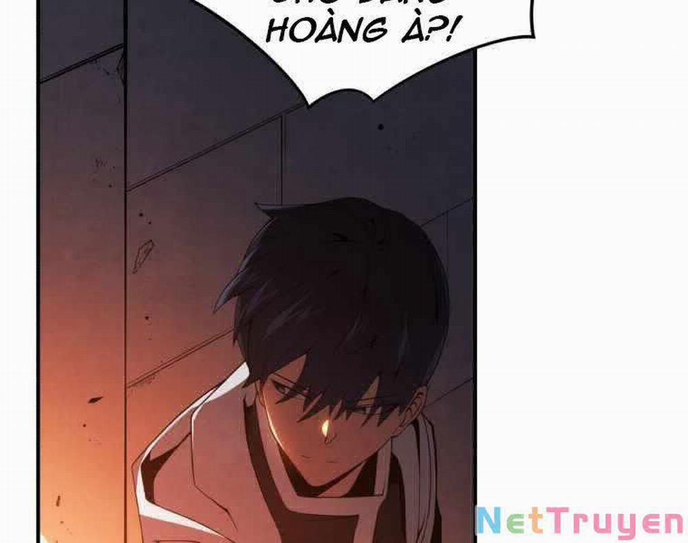 Con Trai Út Của Gia Đình Kiếm Thuật Danh Tiếng 17 trang 143