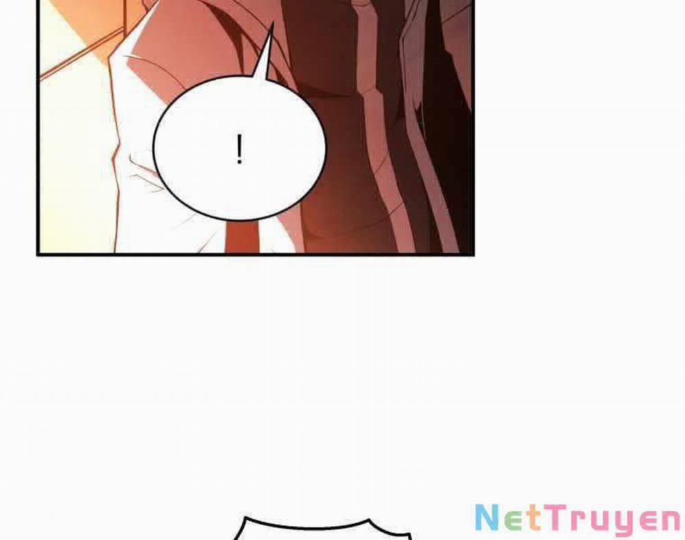 Con Trai Út Của Gia Đình Kiếm Thuật Danh Tiếng 17 trang 144