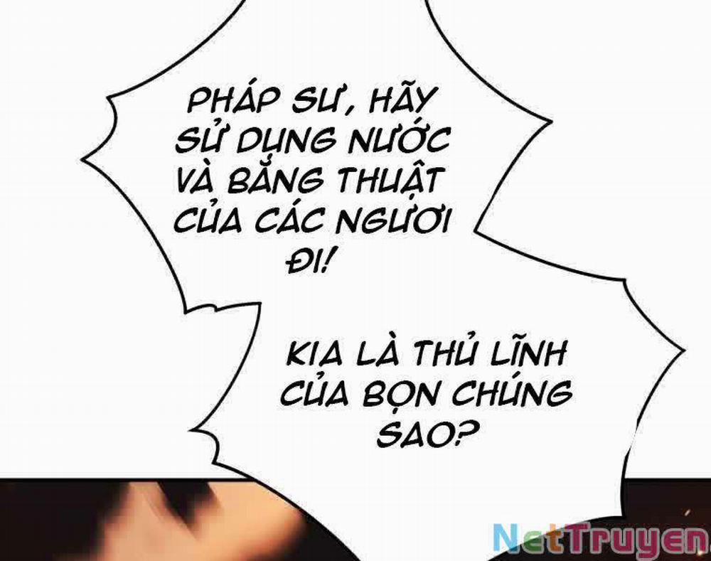 Con Trai Út Của Gia Đình Kiếm Thuật Danh Tiếng 17 trang 145