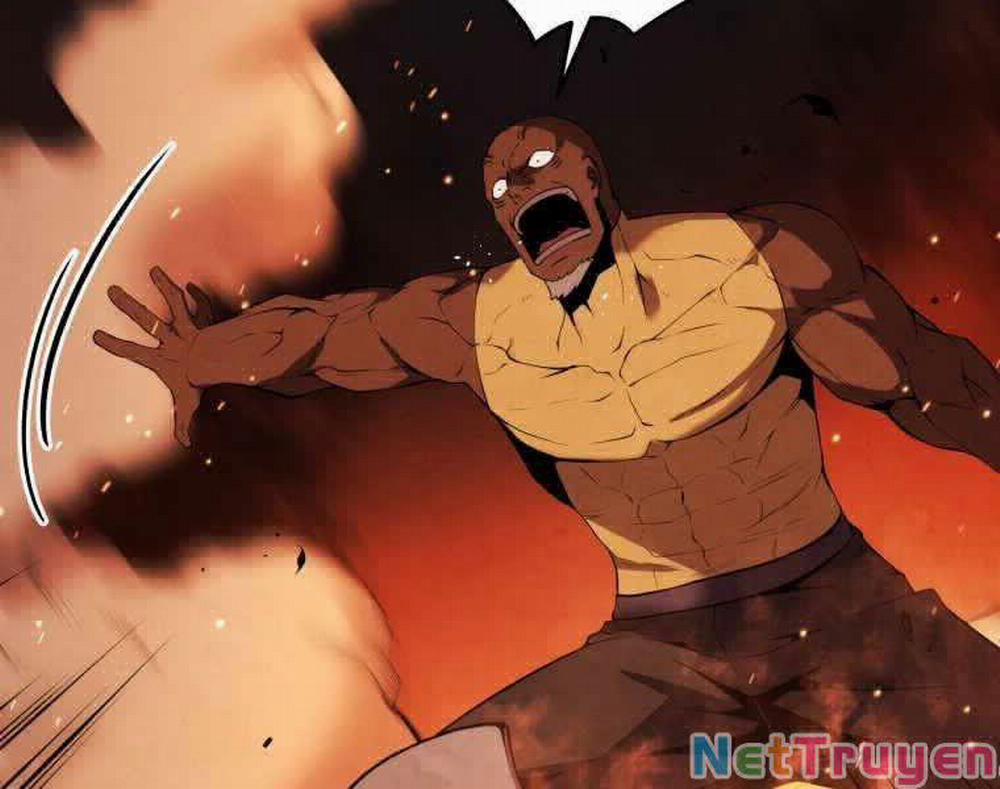 Con Trai Út Của Gia Đình Kiếm Thuật Danh Tiếng 17 trang 146