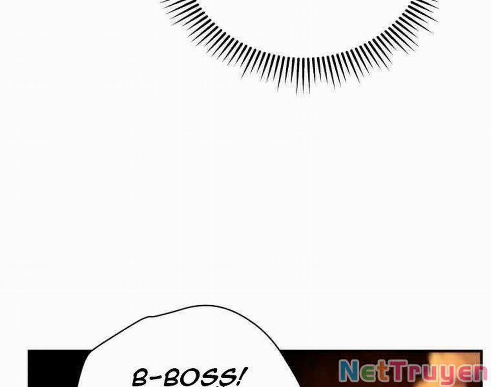 Con Trai Út Của Gia Đình Kiếm Thuật Danh Tiếng 17 trang 148