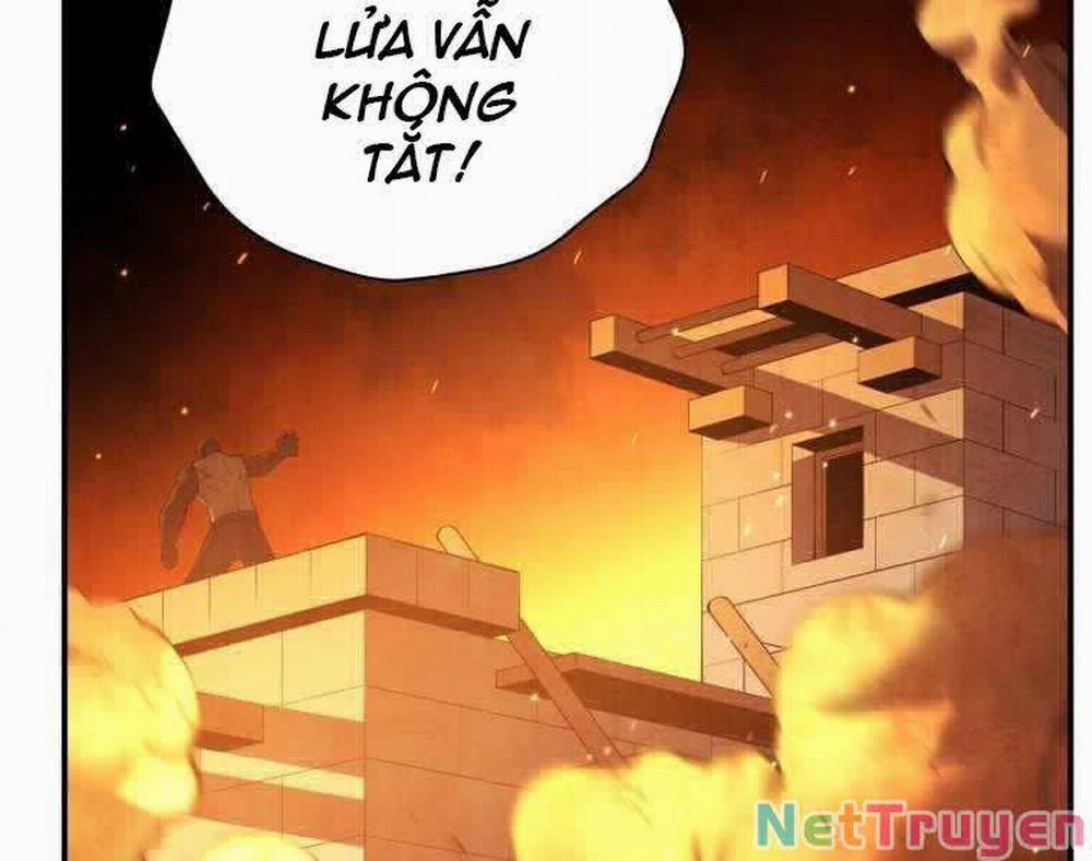 Con Trai Út Của Gia Đình Kiếm Thuật Danh Tiếng 17 trang 149