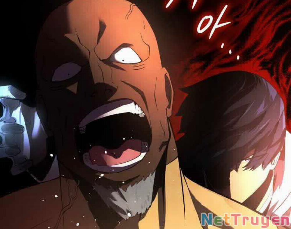 Con Trai Út Của Gia Đình Kiếm Thuật Danh Tiếng 17 trang 152