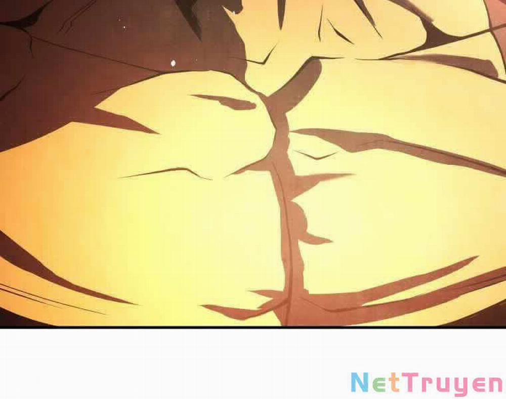 Con Trai Út Của Gia Đình Kiếm Thuật Danh Tiếng 17 trang 153