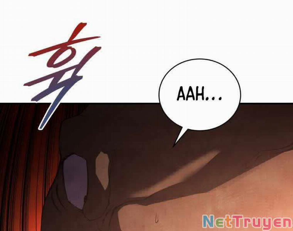 Con Trai Út Của Gia Đình Kiếm Thuật Danh Tiếng 17 trang 154