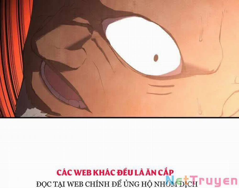 Con Trai Út Của Gia Đình Kiếm Thuật Danh Tiếng 17 trang 155