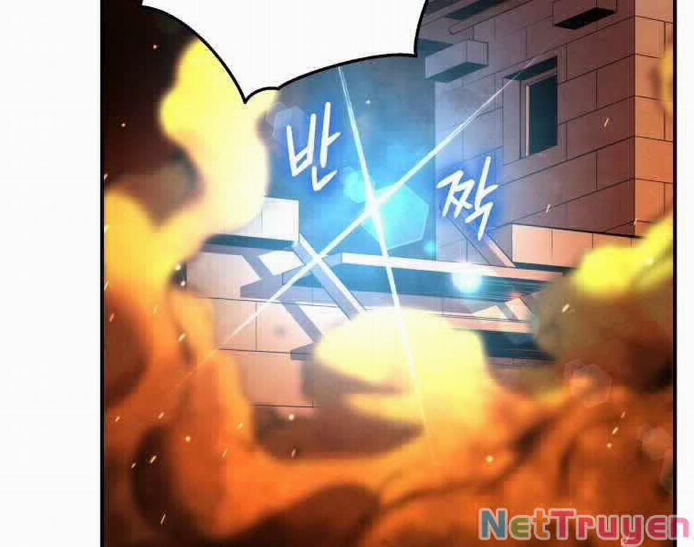 Con Trai Út Của Gia Đình Kiếm Thuật Danh Tiếng 17 trang 157