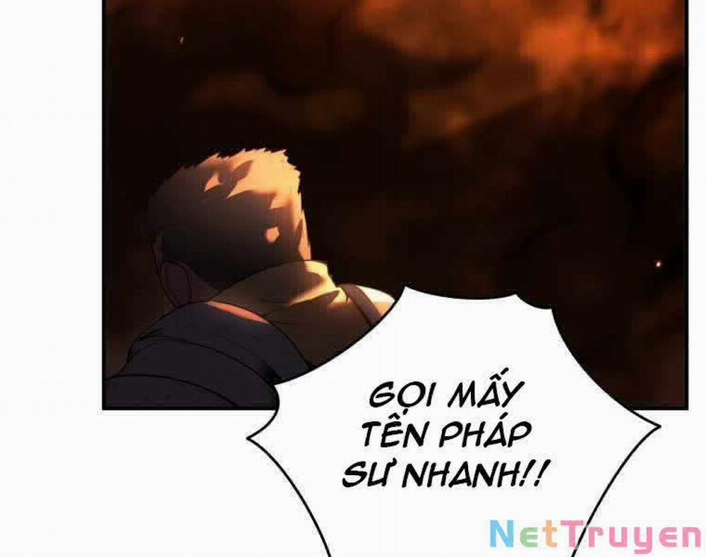 Con Trai Út Của Gia Đình Kiếm Thuật Danh Tiếng 17 trang 158