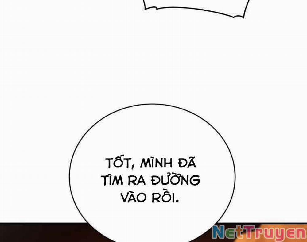 Con Trai Út Của Gia Đình Kiếm Thuật Danh Tiếng 17 trang 159