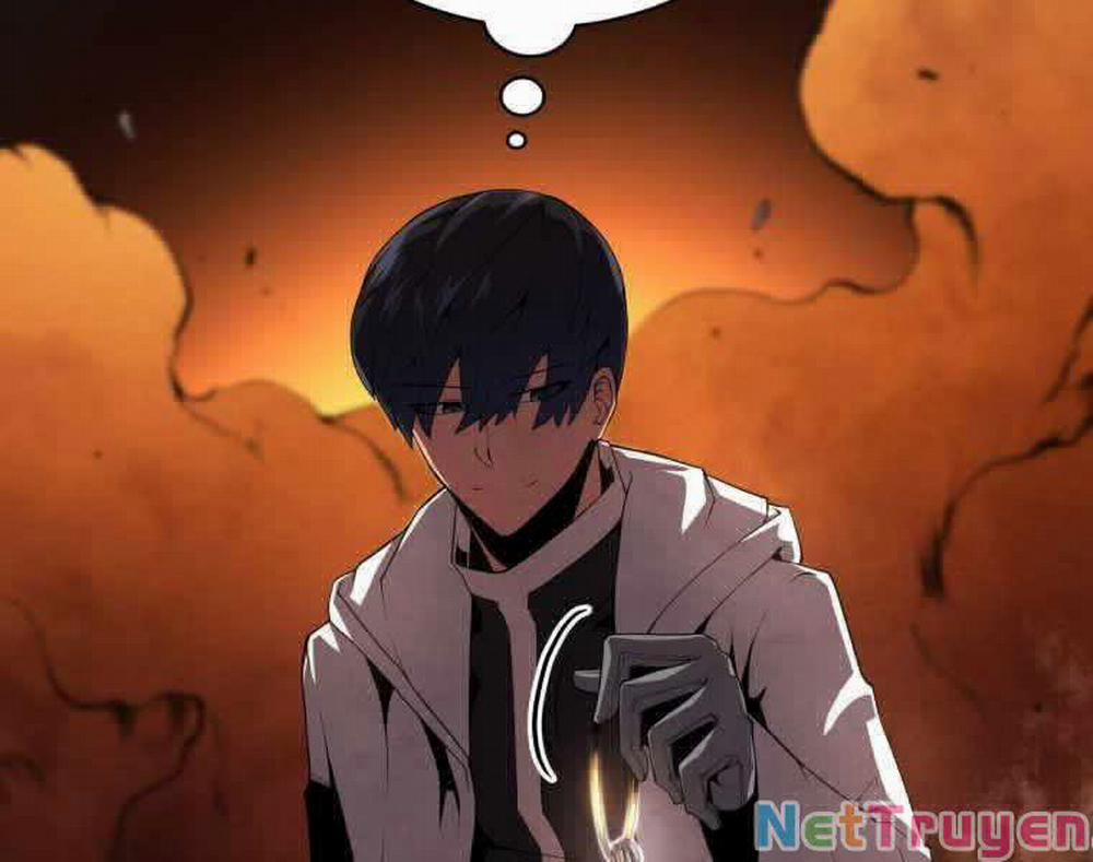 Con Trai Út Của Gia Đình Kiếm Thuật Danh Tiếng 17 trang 160