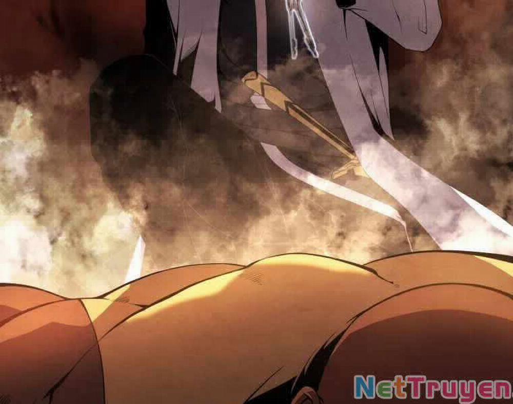 Con Trai Út Của Gia Đình Kiếm Thuật Danh Tiếng 17 trang 161