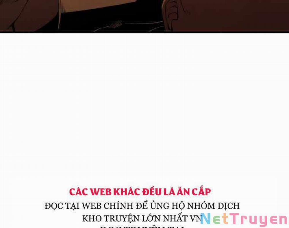 Con Trai Út Của Gia Đình Kiếm Thuật Danh Tiếng 17 trang 162