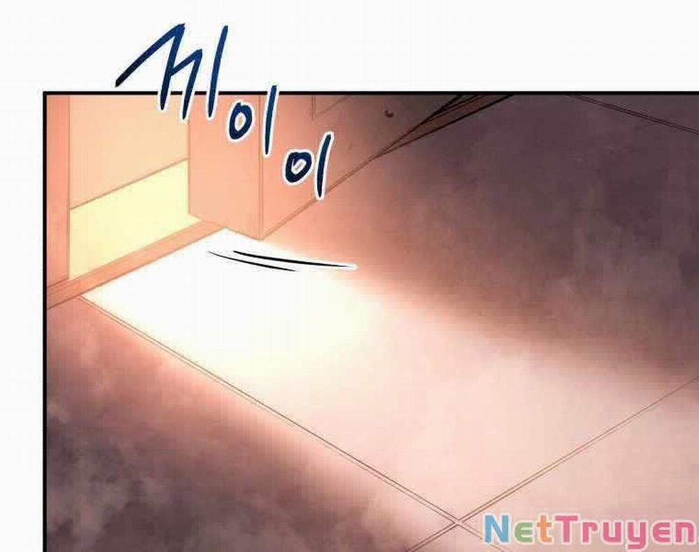 Con Trai Út Của Gia Đình Kiếm Thuật Danh Tiếng 17 trang 164