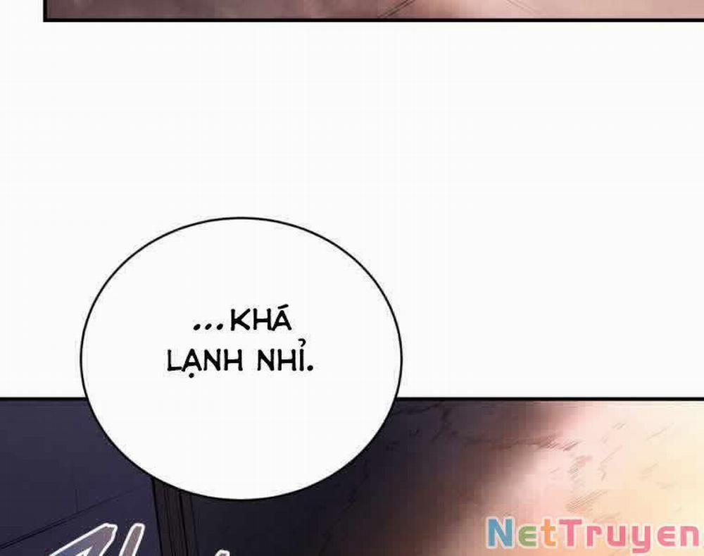 Con Trai Út Của Gia Đình Kiếm Thuật Danh Tiếng 17 trang 165