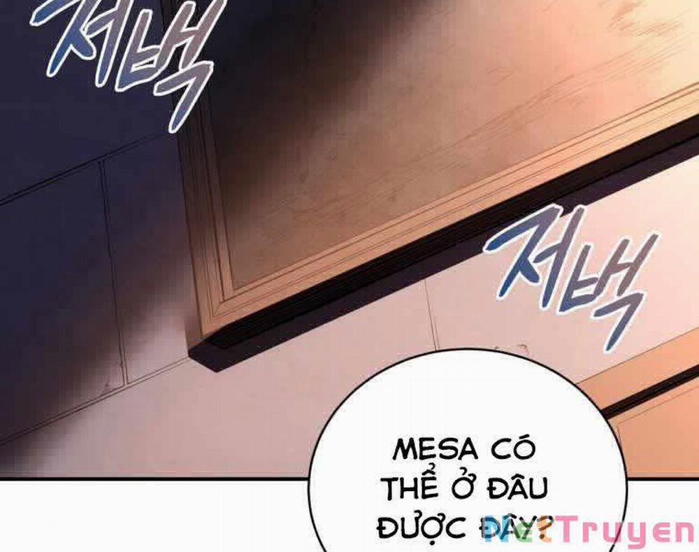 Con Trai Út Của Gia Đình Kiếm Thuật Danh Tiếng 17 trang 166