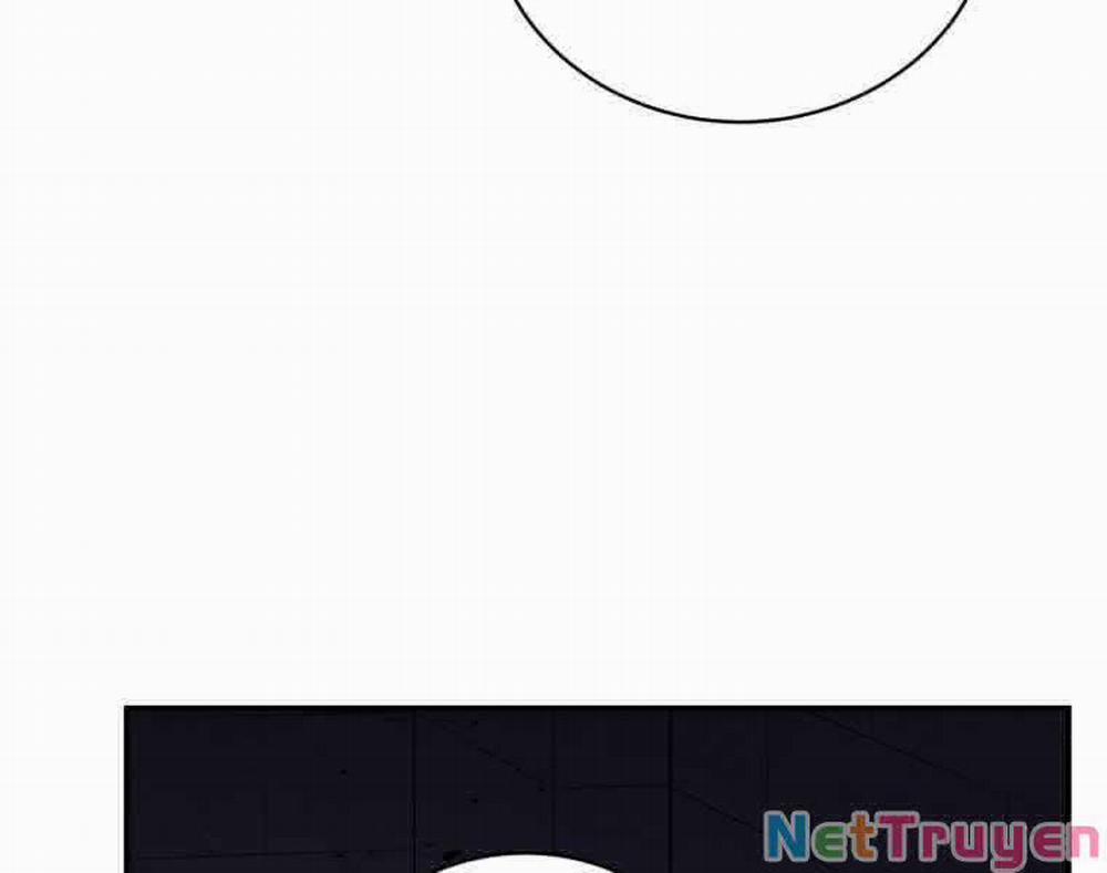 Con Trai Út Của Gia Đình Kiếm Thuật Danh Tiếng 17 trang 167