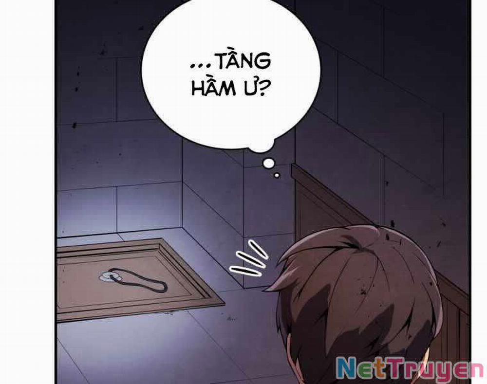 Con Trai Út Của Gia Đình Kiếm Thuật Danh Tiếng 17 trang 168