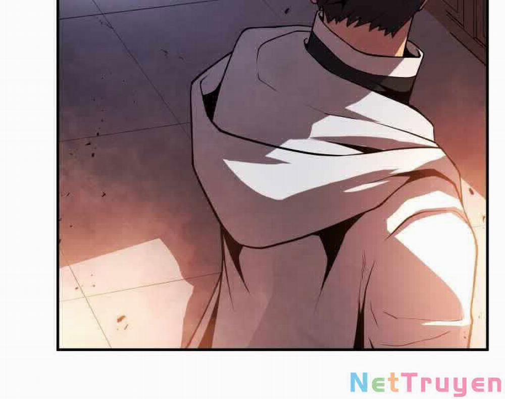 Con Trai Út Của Gia Đình Kiếm Thuật Danh Tiếng 17 trang 169