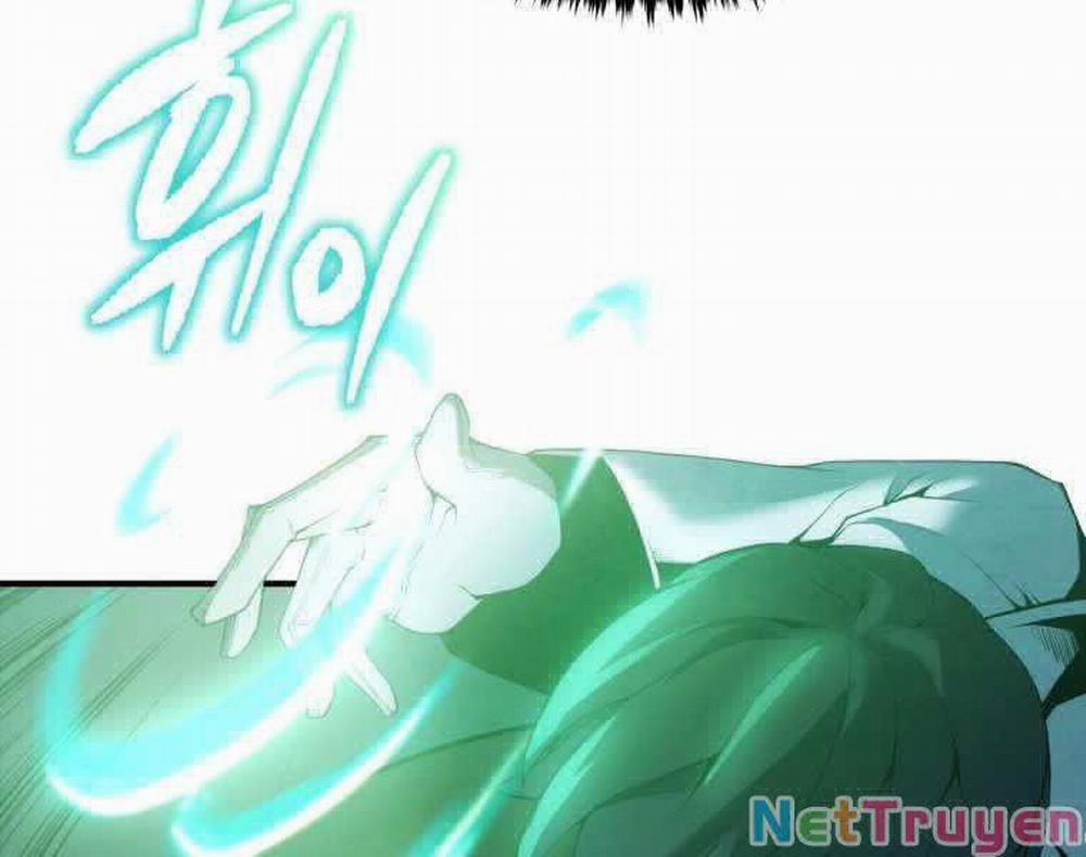 Con Trai Út Của Gia Đình Kiếm Thuật Danh Tiếng 17 trang 17