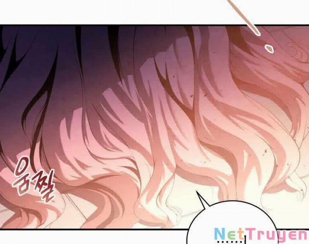 Con Trai Út Của Gia Đình Kiếm Thuật Danh Tiếng 17 trang 172