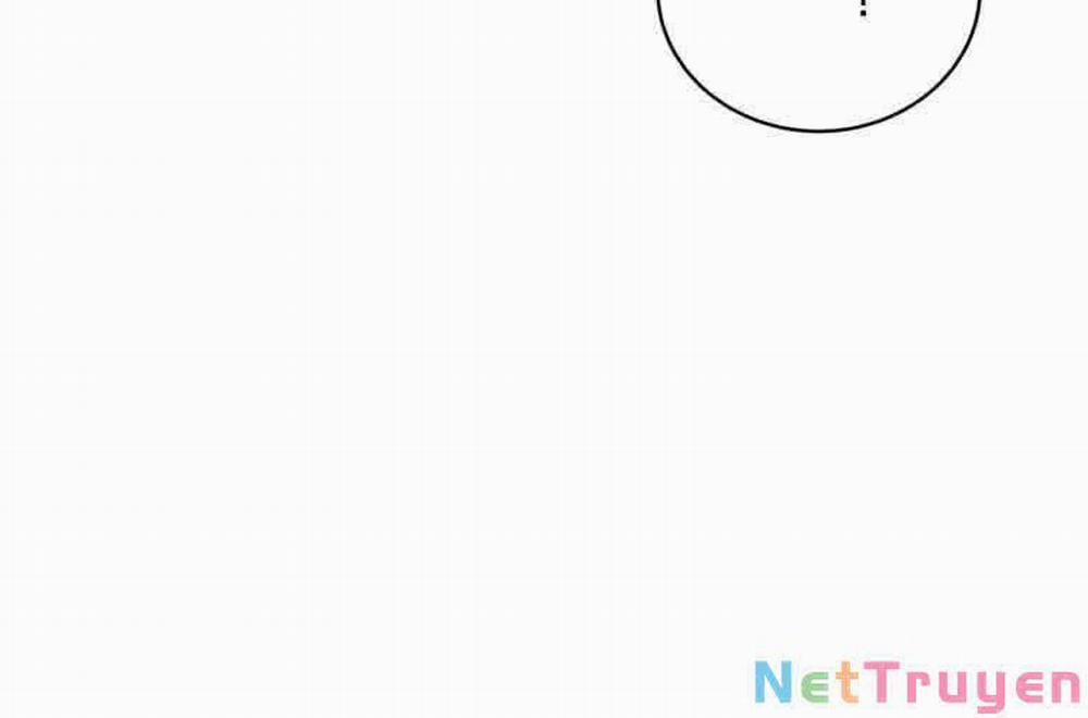 Con Trai Út Của Gia Đình Kiếm Thuật Danh Tiếng 17 trang 173