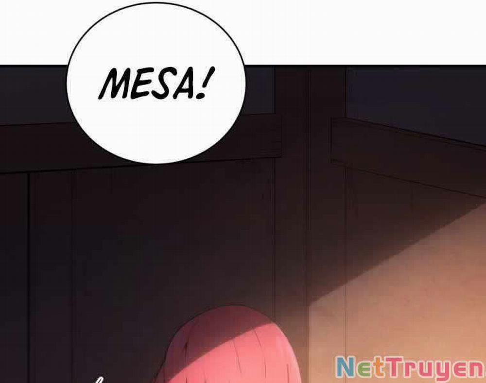 Con Trai Út Của Gia Đình Kiếm Thuật Danh Tiếng 17 trang 174