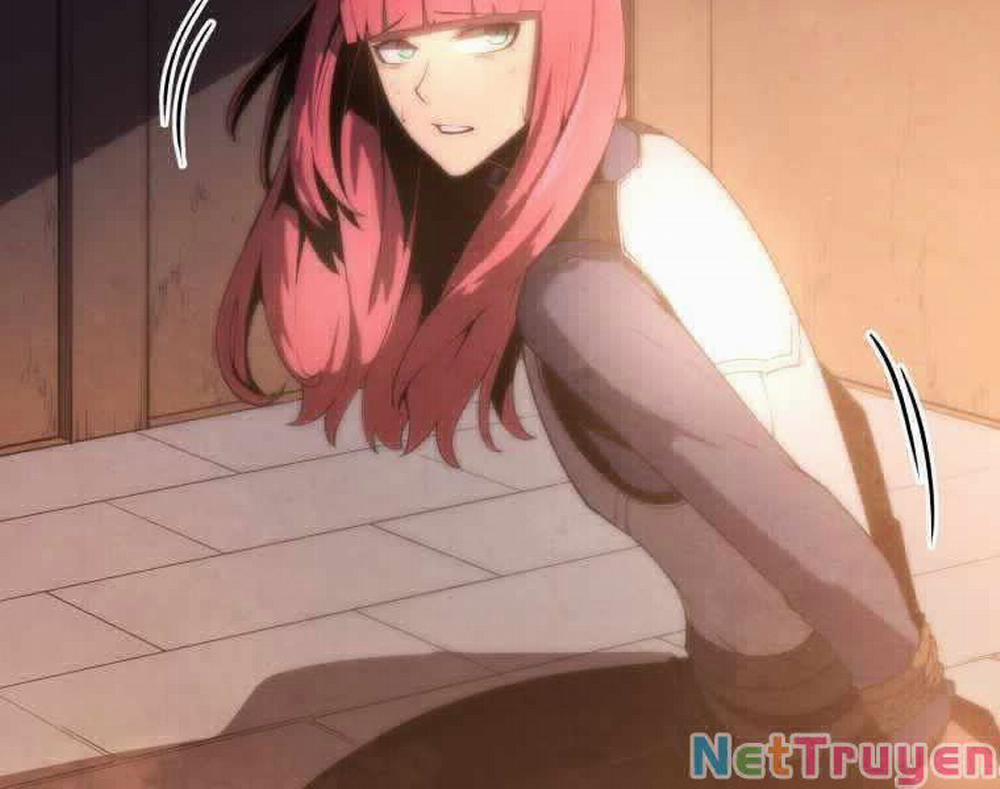 Con Trai Út Của Gia Đình Kiếm Thuật Danh Tiếng 17 trang 175